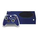 for Microsoft Xbox Series S