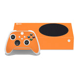 for Microsoft Xbox Series S