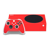 for Microsoft Xbox Series S