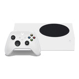 for Microsoft Xbox Series S