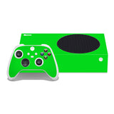 for Microsoft Xbox Series S