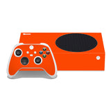 for Microsoft Xbox Series S
