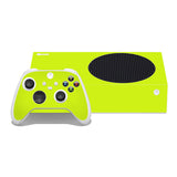 for Microsoft Xbox Series S