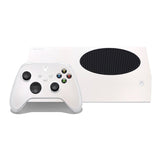 for Microsoft Xbox Series S