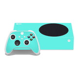 for Microsoft Xbox Series S