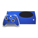 for Microsoft Xbox Series S