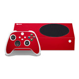 for Microsoft Xbox Series S