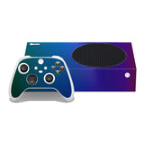 for Microsoft Xbox Series S