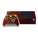 for Microsoft Xbox Series S