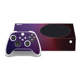 for Microsoft Xbox Series S