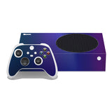 for Microsoft Xbox Series S