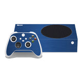 for Microsoft Xbox Series S