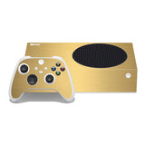 for Microsoft Xbox Series S