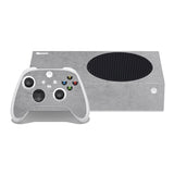for Microsoft Xbox Series S