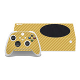 for Microsoft Xbox Series S