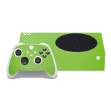 for Microsoft Xbox Series S