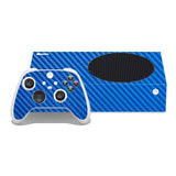 for Microsoft Xbox Series S