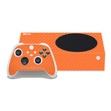 for Microsoft Xbox Series S