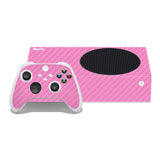 for Microsoft Xbox Series S