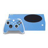 for Microsoft Xbox Series S