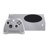 for Microsoft Xbox Series S
