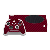 for Microsoft Xbox Series S