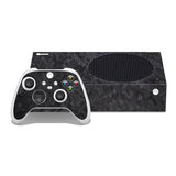for Microsoft Xbox Series S