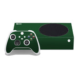 for Microsoft Xbox Series S