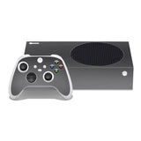 for Microsoft Xbox Series S