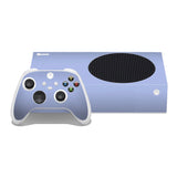 for Microsoft Xbox Series S