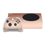 for Microsoft Xbox Series S