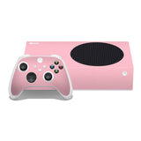 for Microsoft Xbox Series S