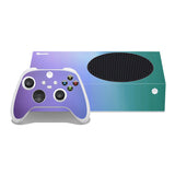 for Microsoft Xbox Series S