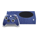 for Microsoft Xbox Series S