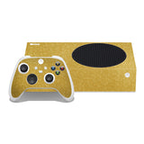 for Microsoft Xbox Series S
