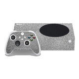 for Microsoft Xbox Series S