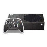 for Microsoft Xbox Series S
