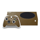for Microsoft Xbox Series S