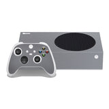 for Microsoft Xbox Series S