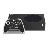 for Microsoft Xbox Series S