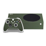 for Microsoft Xbox Series S