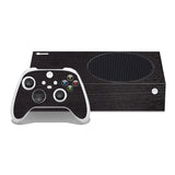 for Microsoft Xbox Series S