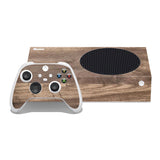 for Microsoft Xbox Series S
