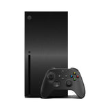 for Microsoft Xbox Series X