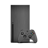 for Microsoft Xbox Series X