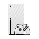 for Microsoft Xbox Series X