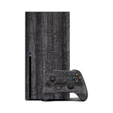 for Microsoft Xbox Series X