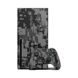 for Microsoft Xbox Series X