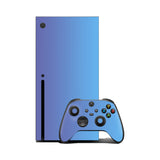 for Microsoft Xbox Series X