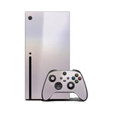 for Microsoft Xbox Series X